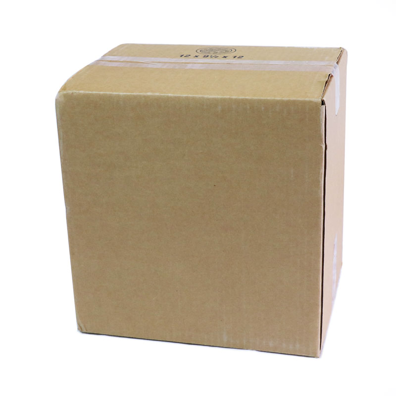 12 x 9.5 x 12 - Image 2