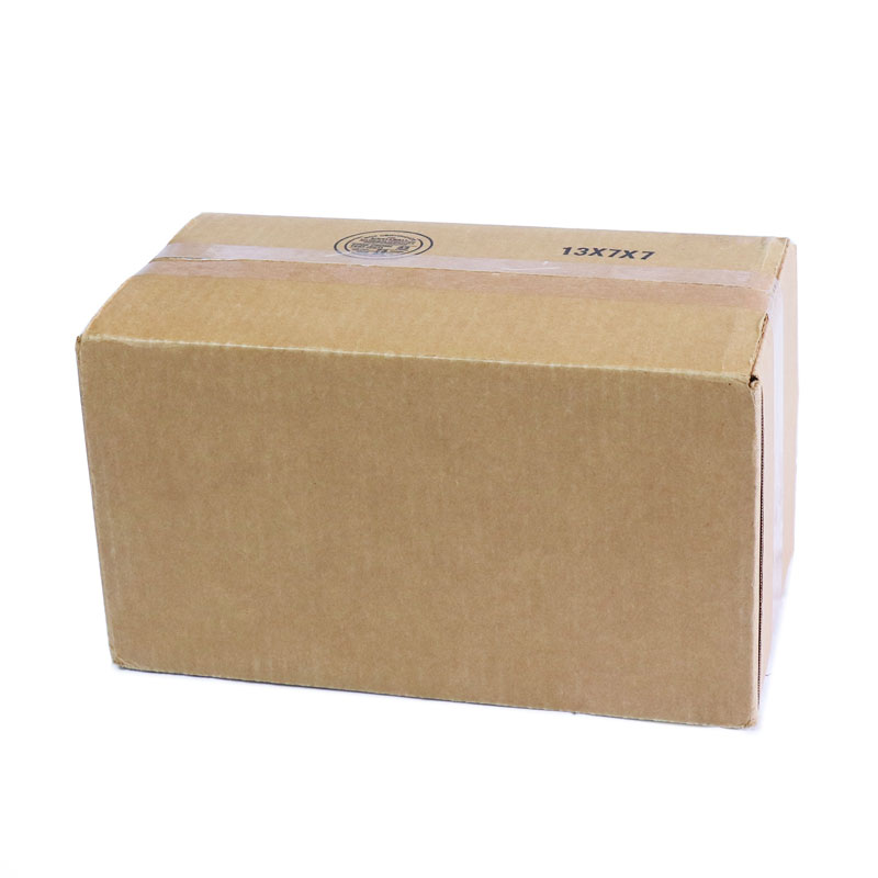 13 x 7 x 7 - Image 2