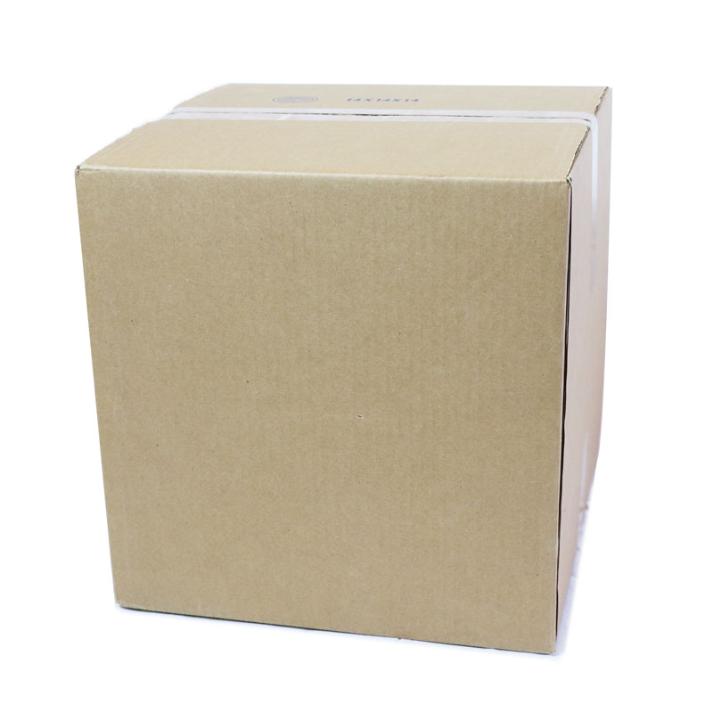 14 x 14 x 14 - Image 2