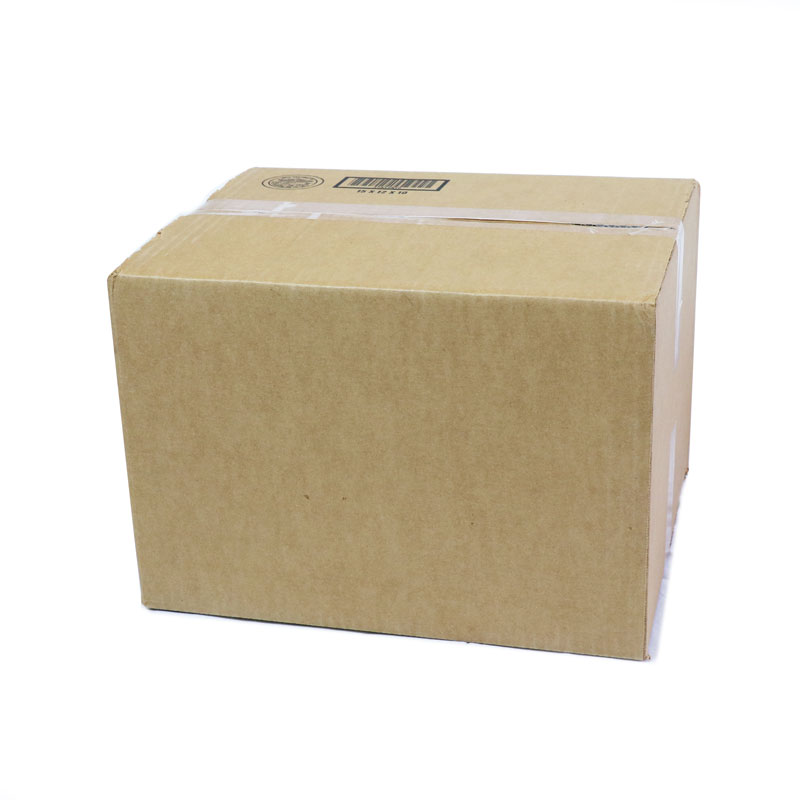 15 x 12 x 10 - Image 2