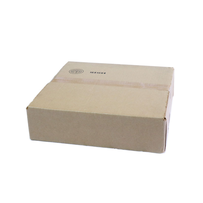 16 x 16 x 04 200# - Image 2