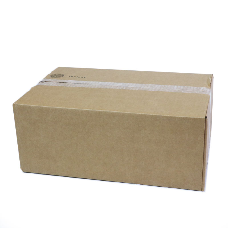 18 x 12 x 07 - Image 2