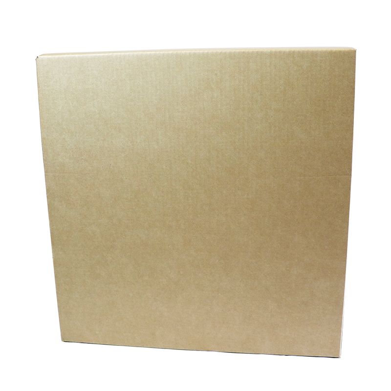 24 x 24 x 24 - Image 2