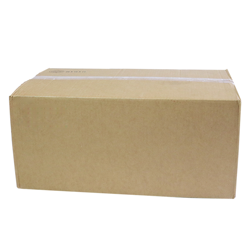 25 x 15 x 11 - Image 2