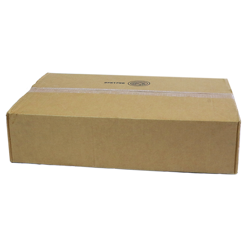 27 x 17 x 06 - Image 2