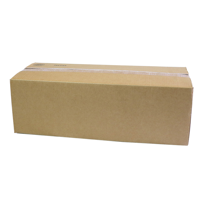28 x 11 x 9 - Image 2